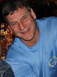 Charles Hebert Obituary