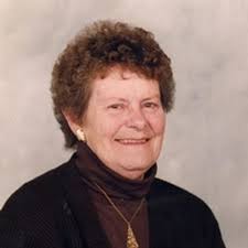 Ovella June Bing Obituary December 12, 2018