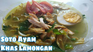 Sebab cara pembuatan dan bahannya juga cenderung gampang. Search Youtube Channels Noxinfluencer