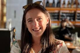 New doctor joins the ranks at a Buxton GP surgery after doing placement  there