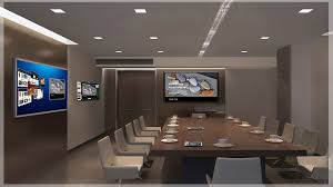 Melayani jasa desain interior ruko untuk kantor kecil yang terdiri dari, reception area, ruang kerja, ruang meeting, desain furniture dan interior design ruang kerja kantor, desain interior ruang kantor minimalis modern, gambar interior kantor modern , desain ruang kerja kantor, desain. Desain Interior Kantor Modern Jasa Desain Interior Di Jakarta Rumah Apartemen Kantor Resto Ruko Dll