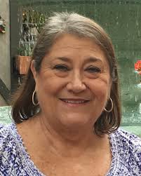 Sherry Whitener Obituary May 8, 2025