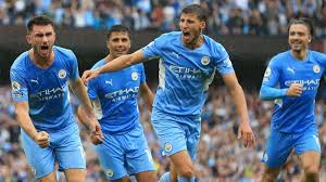 Man city vs arsenal live: 89sjvm1zl2tqm