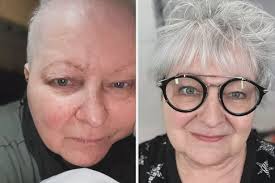 Scots nurses told 'no time off' to attend funeral of colleague who died  after cancer battle