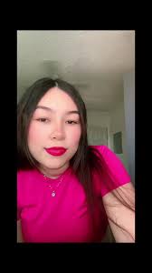 Lizbeth Vidal Hernandez