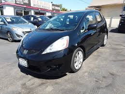 Image result for Crystal Black 2012 Jazz