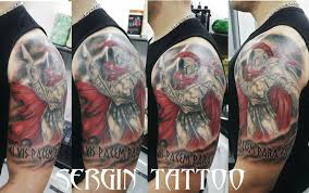 Latin word tattoos para bellum latin phrases strong words lettering french words with meaning si vis pacem para bellum words tattooed teacher. Pin Auf Minhas Tattoos