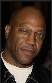 Remembering Prince Nico Mbarga Highlife Musician, On His Death Today. Known  For His Classic Hit Song "Sweet Mother"