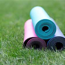 Already have an account set up? Open Air Yoga Kent Home Facebook