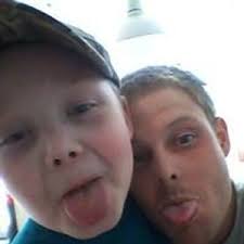 Shaun Schaefer (shaun.schaefer.5)