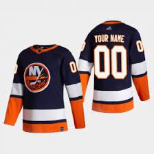 The official twitter account of the new york islanders hockey club. New York Islanders Trikot Gunstige Nhl Trikots Nhl Trikots Kaufen Nhl Eishockey Deutschland