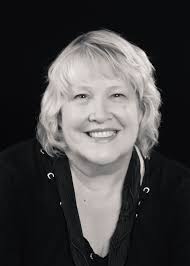 Susan Bernice (Vetter) Connolly