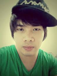 Erick Cao's Instagram, Twitter & Facebook