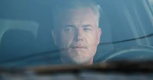 Herca z Eufórie postihla nevyliečiteľná choroba. Mal ju aj Stephen Hawking 