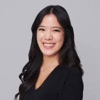 Jessie Leung's Instagram, Twitter & Facebook