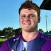 Storm juniors settling in on Coast