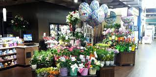 Use the map below to see all food lions locally that sell stamps. Store Fixtures Grocery Store Displays Jsi Store Fixtures