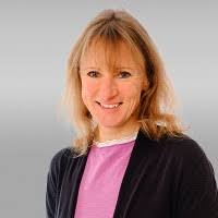 200+ "Schuett" profiles