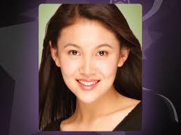 2006 Miss Asian Global & Miss Asian America Pageant