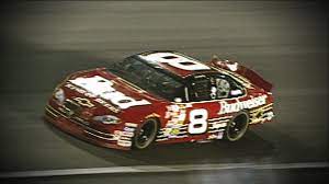 2 time daytona 500 winner: Dale Earnhardt Jr Remembers Winning Nascar All Star Race In 2000 Nbc Sports