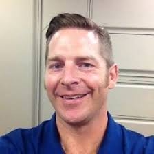 Sharon K. Summerfield