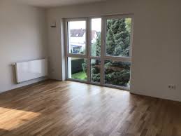 Provisionsfreie mietwohnungen in darmstadt, z.b. 3 Zimmer Wohnung Zu Vermieten Bruhlstrasse 2 64291 Darmstadt Mapio Net