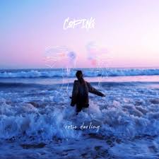 List download lagu lagu shape of you (04:36 min) mp3 link, last update jun 2021. Rosie Darling Coping Lyrics Genius Lyrics