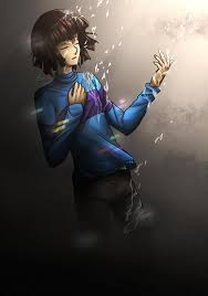 Glitchtale xxx r34 sex  смешные картинки и другие приколы: комиксы, гиф  анимация, видео, лучший интеллектуальный юмор.