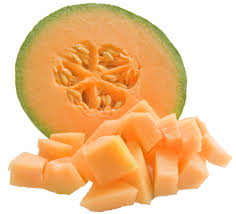 Winter melon png / subpng offers free winter melon clip. Melon Png Images Gambar Melon Gambar Buah Melon Clipart Images Free Transparent Png Logos