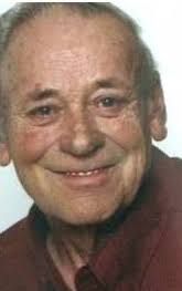 Obituaries — Arimathea Funeral Cooperative