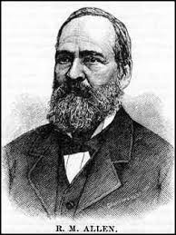 History of Lawrence County Pennsylvania, 1887-02