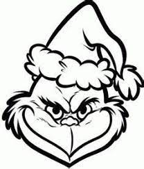 Pdf file svg file eps file png file jpg file pptx file (powerpoint) ai file (adobe illustrator source) size: Free Grinch Face Svg Files For Cricut Yahoo Image Search Results Grinch Coloring Pages Easy Christmas Drawings Grinch Drawing