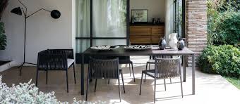 Maybe you would like to learn more about one of these? Mobilier Meubles Et Salon De Jardin Exterieur Unopiu