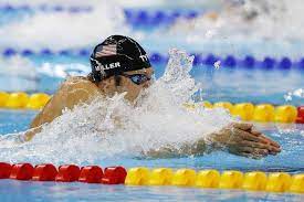 How to swim faster breaststroke. 6 Tips For How To Swim Breaststroke Faster