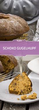 Schokoladen Gugelhupf Rezept Als Schokonikolaus Resteverwertung Ofengefluster Rezept Schoko Gugelhupf Rezepte Gugelhupf Rezept