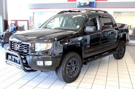 Honda ridgeline off road package. Honda Ridgeline Www Dchhondaoftemecula Com Honda Ridgeline Lifted Honda Ridgeline Accessories Honda Ridgeline
