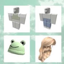 Hair codes in games like welcome to bloxburg are a great way to enhance a roblox character to get here is a list of the hair codes in welcome to bloxburg, split into separate categories based on. 230 Bloxburg Codes Ideas In 2021 Roblox Pictures Roblox Codes Bloxburg Decals