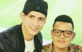 Pulido, cada vez más cerca de regresar