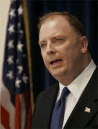 Get Out of Jail Free