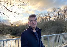 This is What Happened