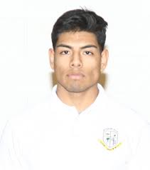 Wildfires Rage Through California Pg. 6