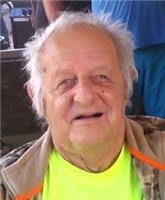 Roy Usina Obituary (2017)