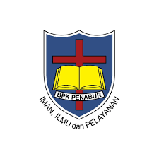 BPK PENABUR Jakarta