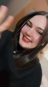 💃🏼#ahanaanakurbanimsana #sevdiğimkızıisteyinbanaahah  #ahanaanakurbanimsana #mustafaözden #mustafaözden😊erzurumlularburdami😊  #mustafaözdenhalay #erzurumhalay #erzurumluyuzbiz #keşfet ...