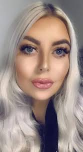 Scot Shannon Bowe, 28, dies during gastric band surgery in Turkey as  heartbroken boyfriend pays tribute