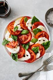 Find 11,967 tripadvisor traveller reviews of the best salads and search by price, location, and more. Pin By Sharon Crown On Body Caprese Salad Recipe Food Healty Food
