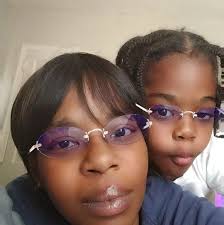 Teaching kids not to hit back at school