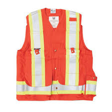 We did not find results for: Personal Protective Equipment Flame Resistant And Arc Flash Clothing Arc Flash Clothing Kits Flame Resistant And Arc Flash Traffic Vests Fr And Arc Flash Clothing Fr Arc Flash Traffic Vests