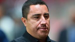 Dónde ver México vs. Colombia EN VIVO por la FIBA AmeriCup Femenina 2023:  TV que transmite y hora