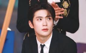 Arsip Berita WowKeren, Hal 5-1338